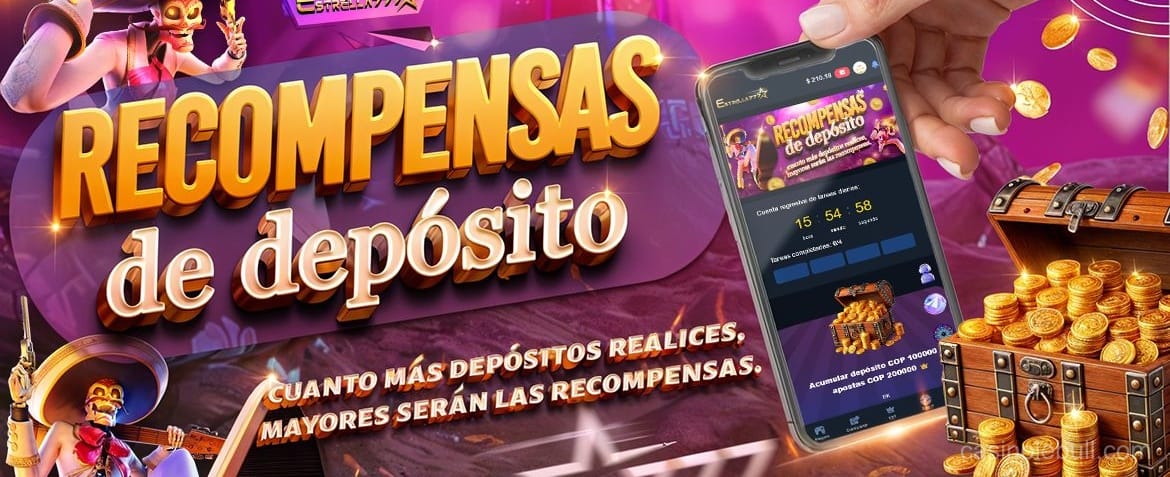 Promociones exclusivas en Lebull Casino