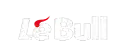 Lebull Casino Logo